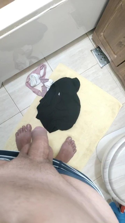 MarryAnne91 Live Image