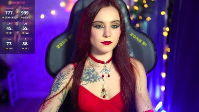 Marryjies Live Image