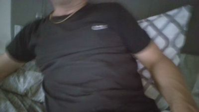 Martin25252525 Live Image