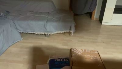 Mary6999999 Live Image