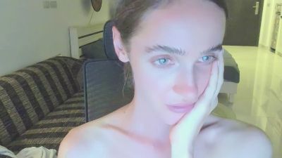 Mary_Jane__ Live Image