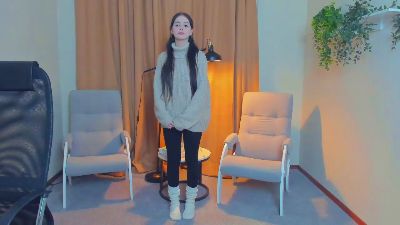 MaryleeTarzia Live Image