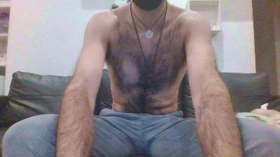 MasterKap Live Image