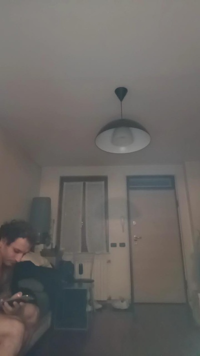 Masterattivo19 Live Image