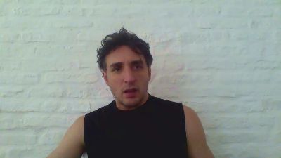 Matiasvc37 Live Image