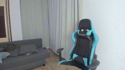 MattMalone Live Image