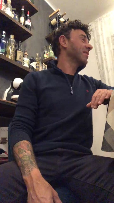 Matteodom85 Live Image