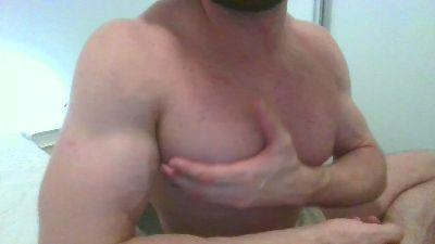 Matteozin Live Image