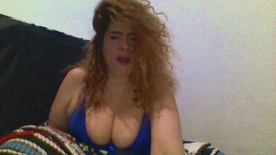 Mature_sweet50 Live Image