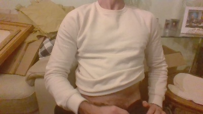 MaxSuperdot20cm Live Image