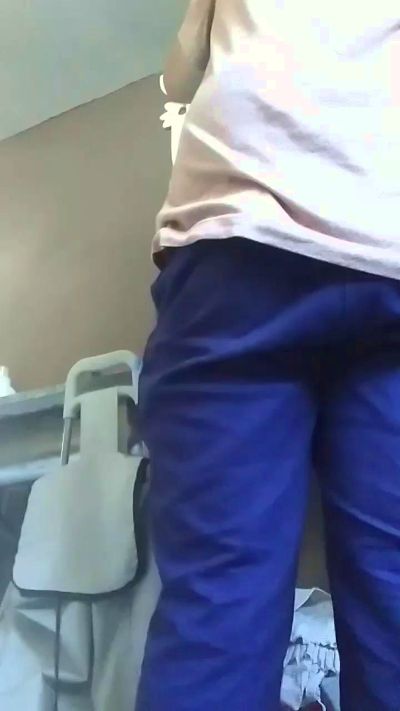 Maxiviking92 Live Image