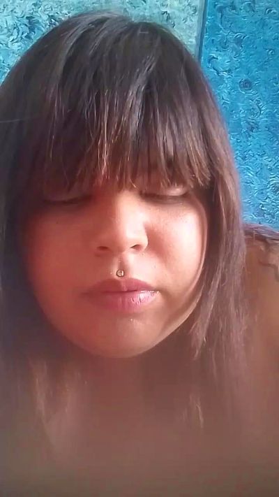 Maxylovely Live Image