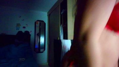 Megan_collins1 Live Image