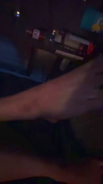 Meganlouise78 Live Image