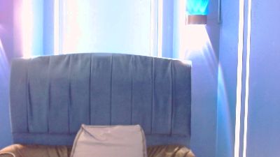 Megara_25 Live Image