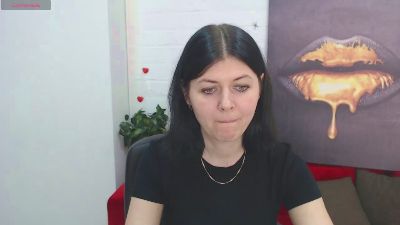 MelisaGollden Live Image