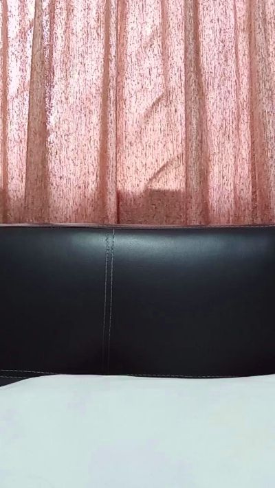 Mellkrem4 Live Image