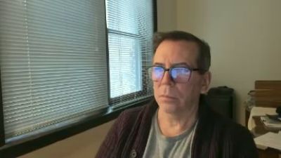 Melvin821 Live Image