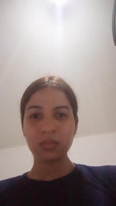 Mermaiddd Live Image