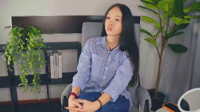 MerryGirote Live Image