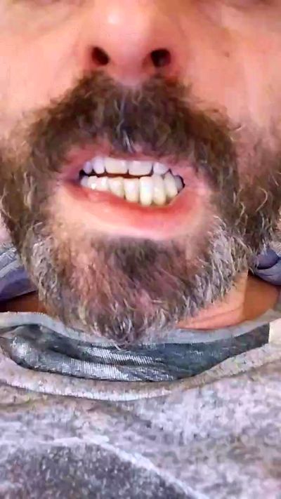 Messiah777 Live Image