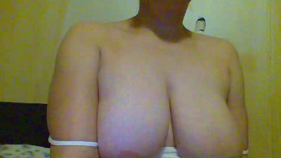 Mexilove7 Live Image