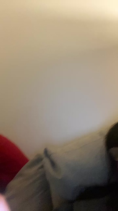 Miabella74 Live Image