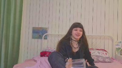 MicaelaFlorin Live Image