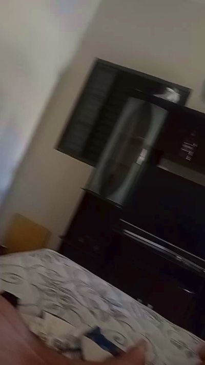 Michaeldom2207 Live Image