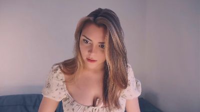 MichealStoakley Live Image