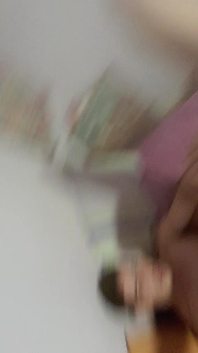 Michi_Michelle Live Image