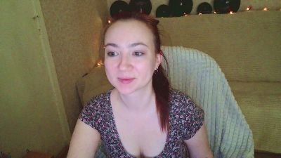 Micky_Wood Live Image