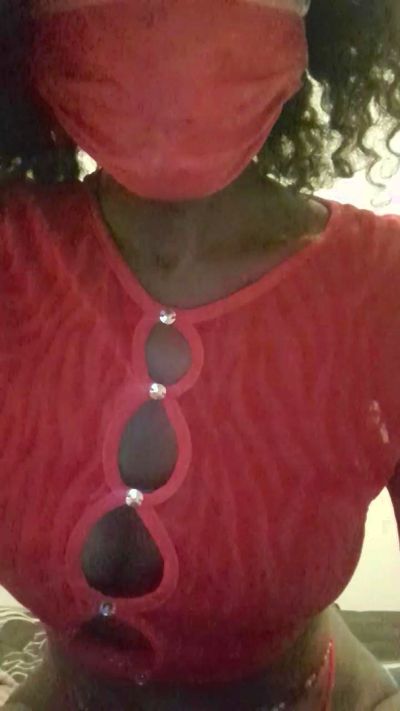 Mieldouxtendre Live Image