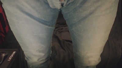 MikeMaster30 Live Image