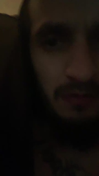 Mikeloz2023 Live Image