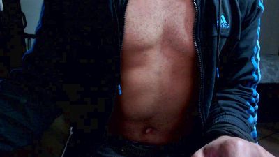 Mikesfyres Live Image