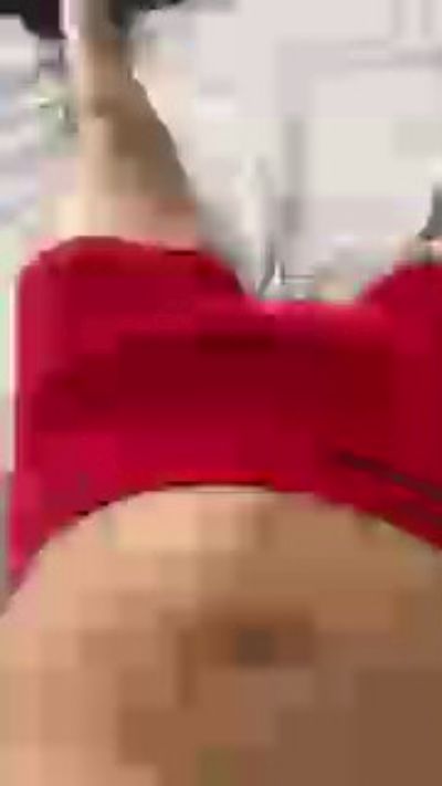 Mikestive666 Live Image