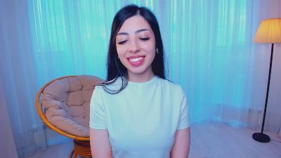 MildredBrader Live Image