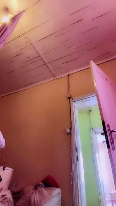 Mimi_sexy01 Live Image