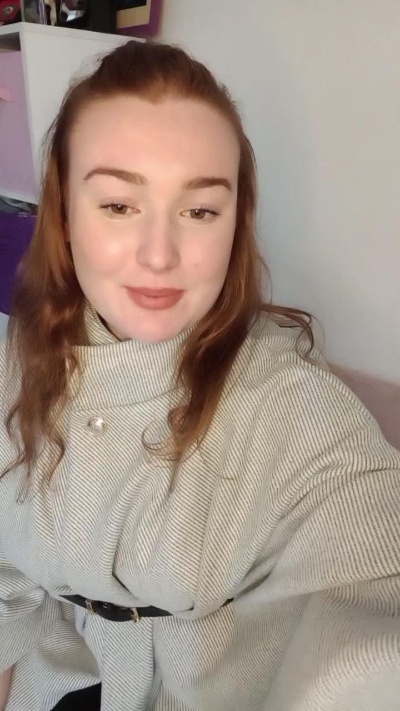 Mimidreve_ Live Image