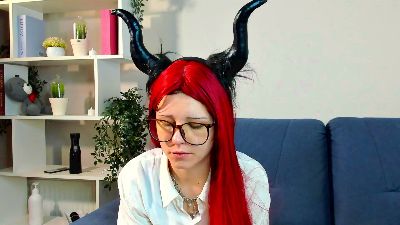 MinnieMinear Live Image