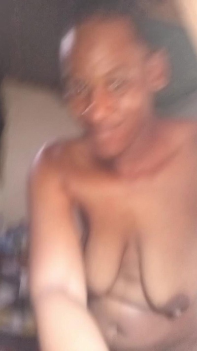 Minnienizzer90 Live Image