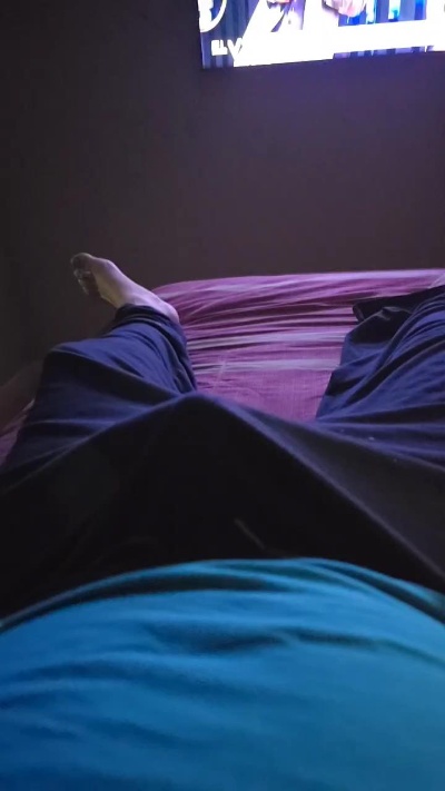 Miron_stgo Live Image