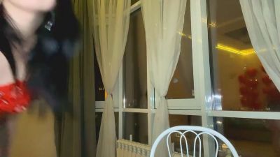 MirtaUerkwitz Live Image