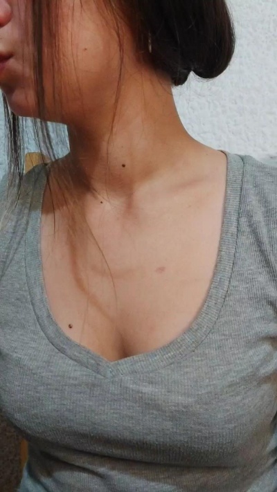 MissMia99 Live Image