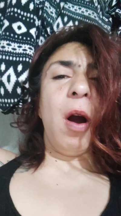 Miss_Ninacl Live Image