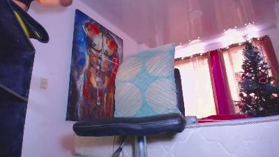 Missvalendirty1 Live Image