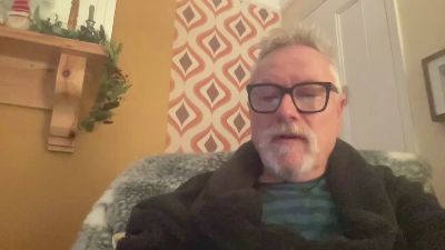 Misterblusky01 Live Image