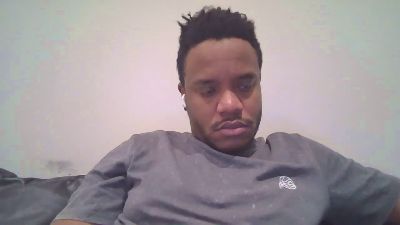 Misterlovalova Live Image