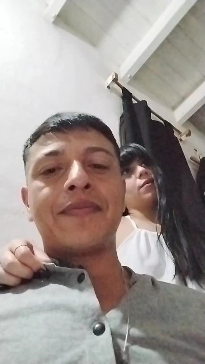 Misterpajin20 Live Image